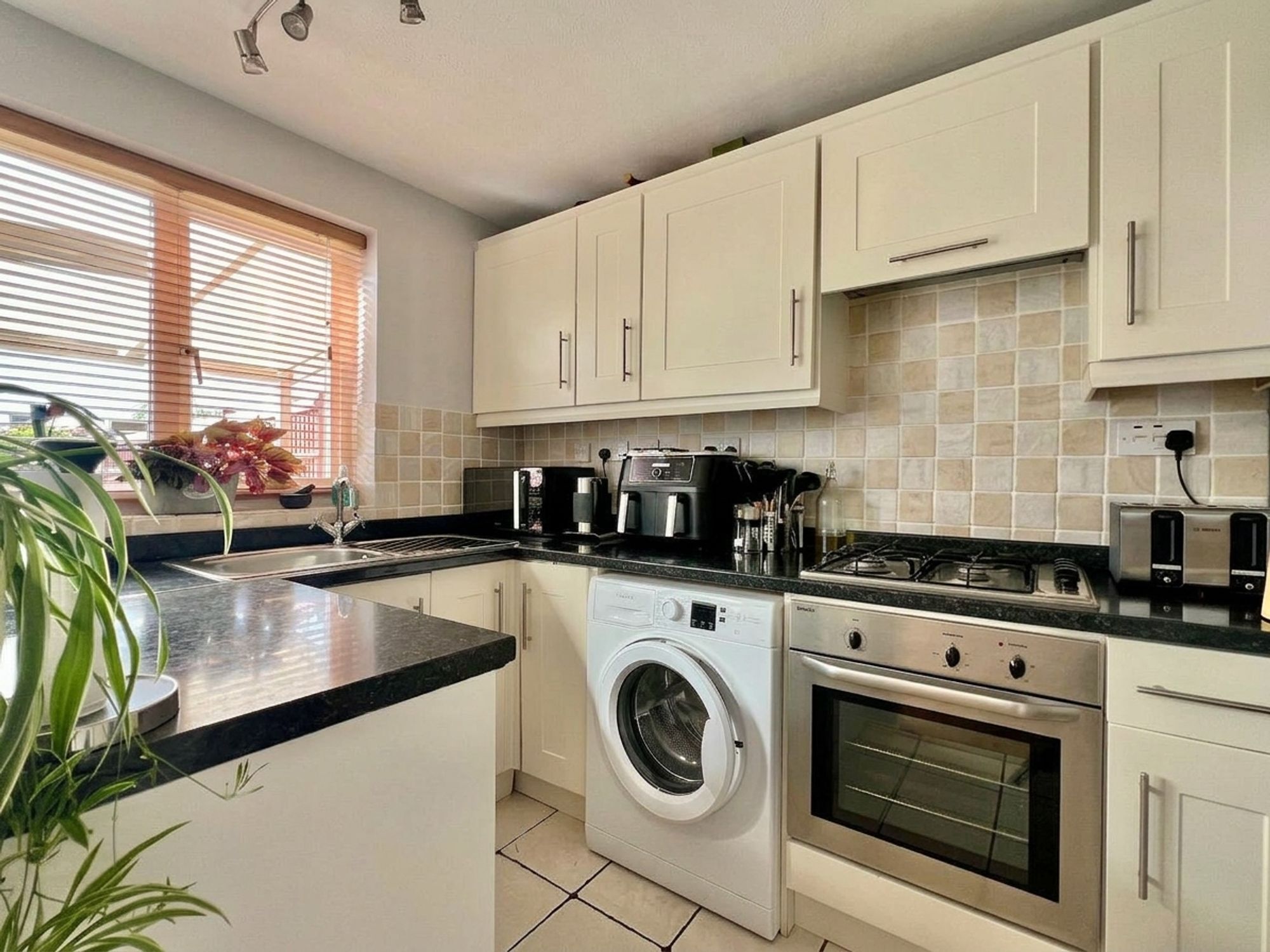 Arundells Way, Creech St Michael Image 10