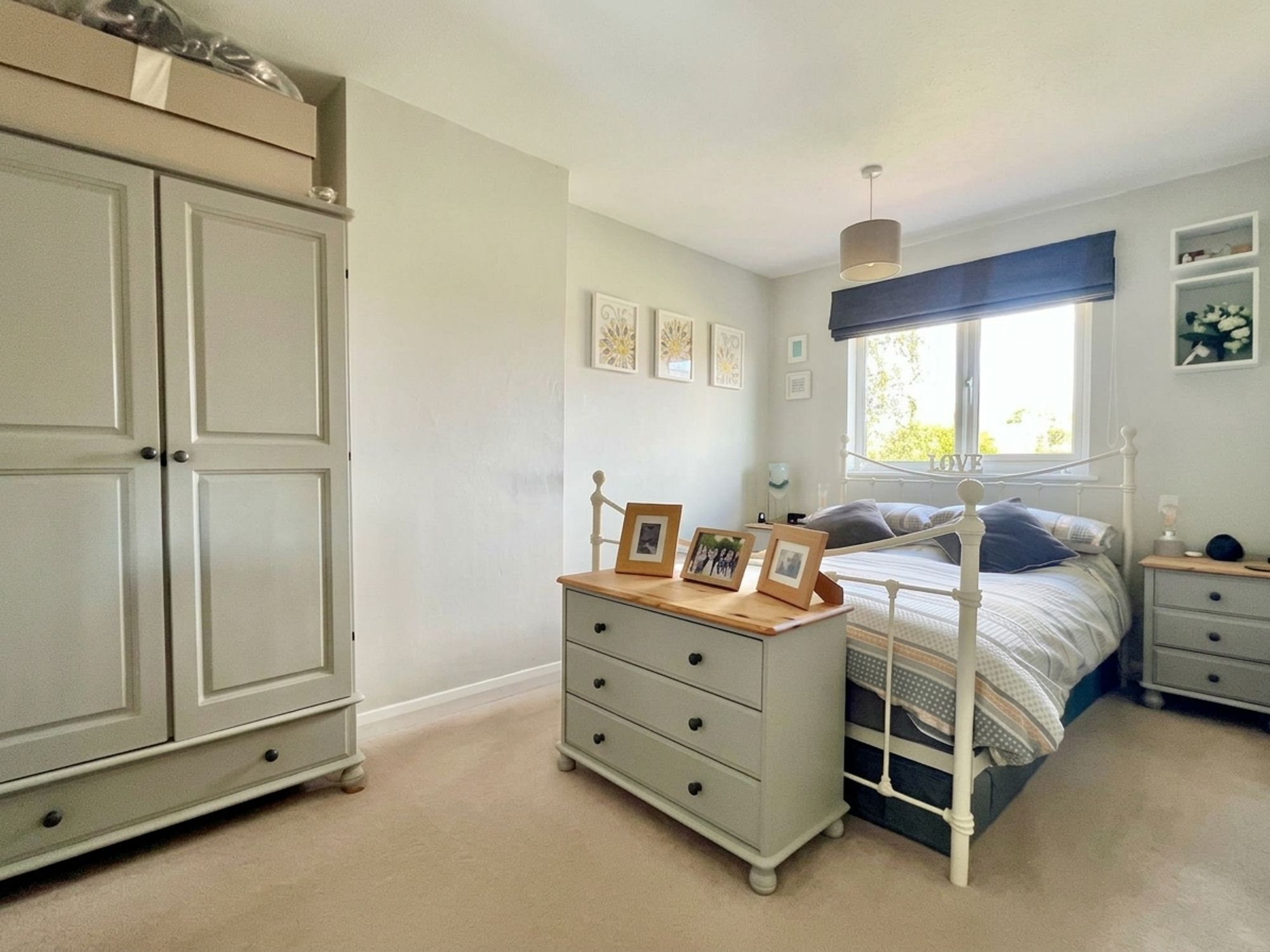 Arundells Way, Creech St Michael Image 13