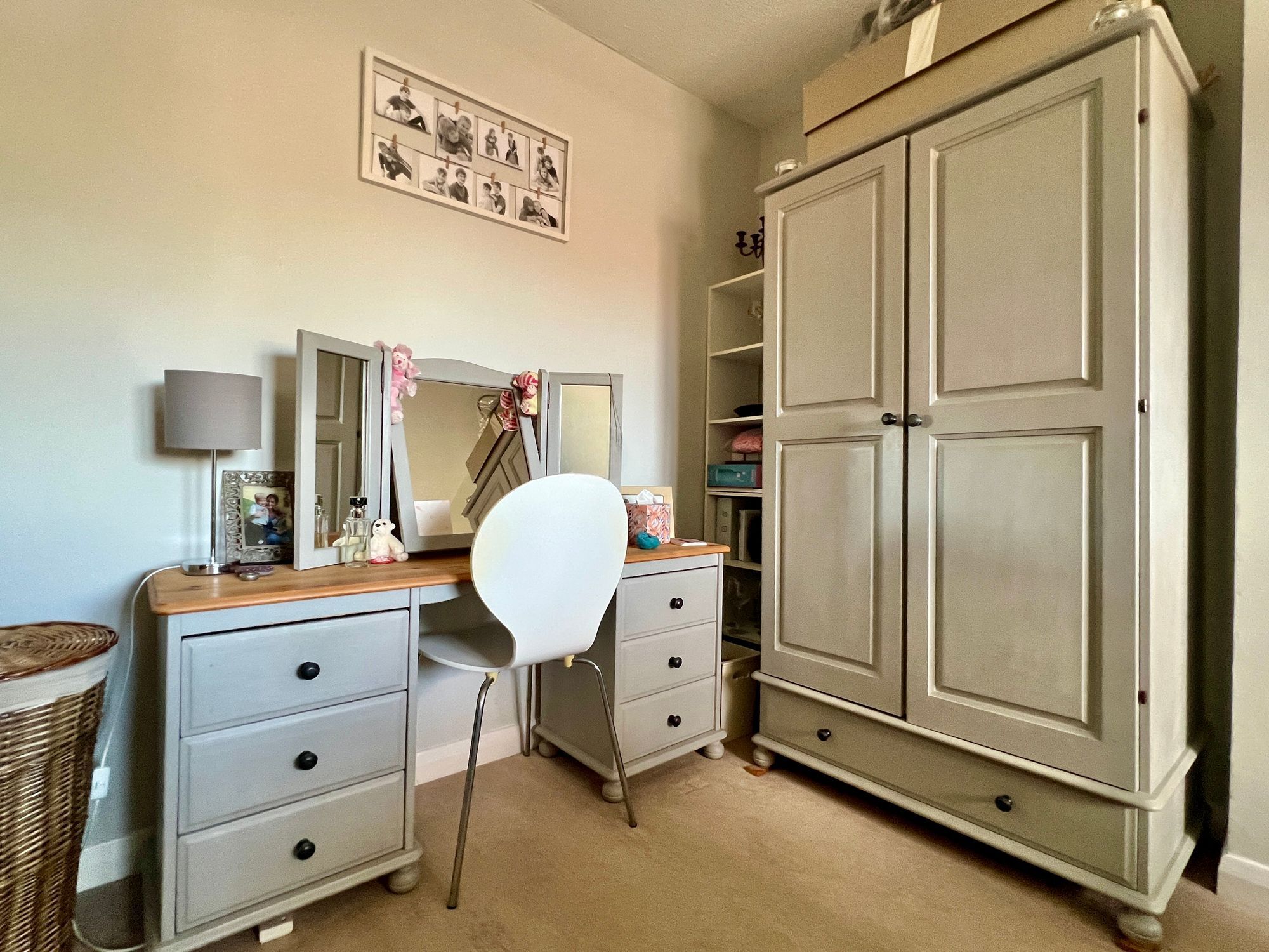 Arundells Way, Creech St Michael Image 14