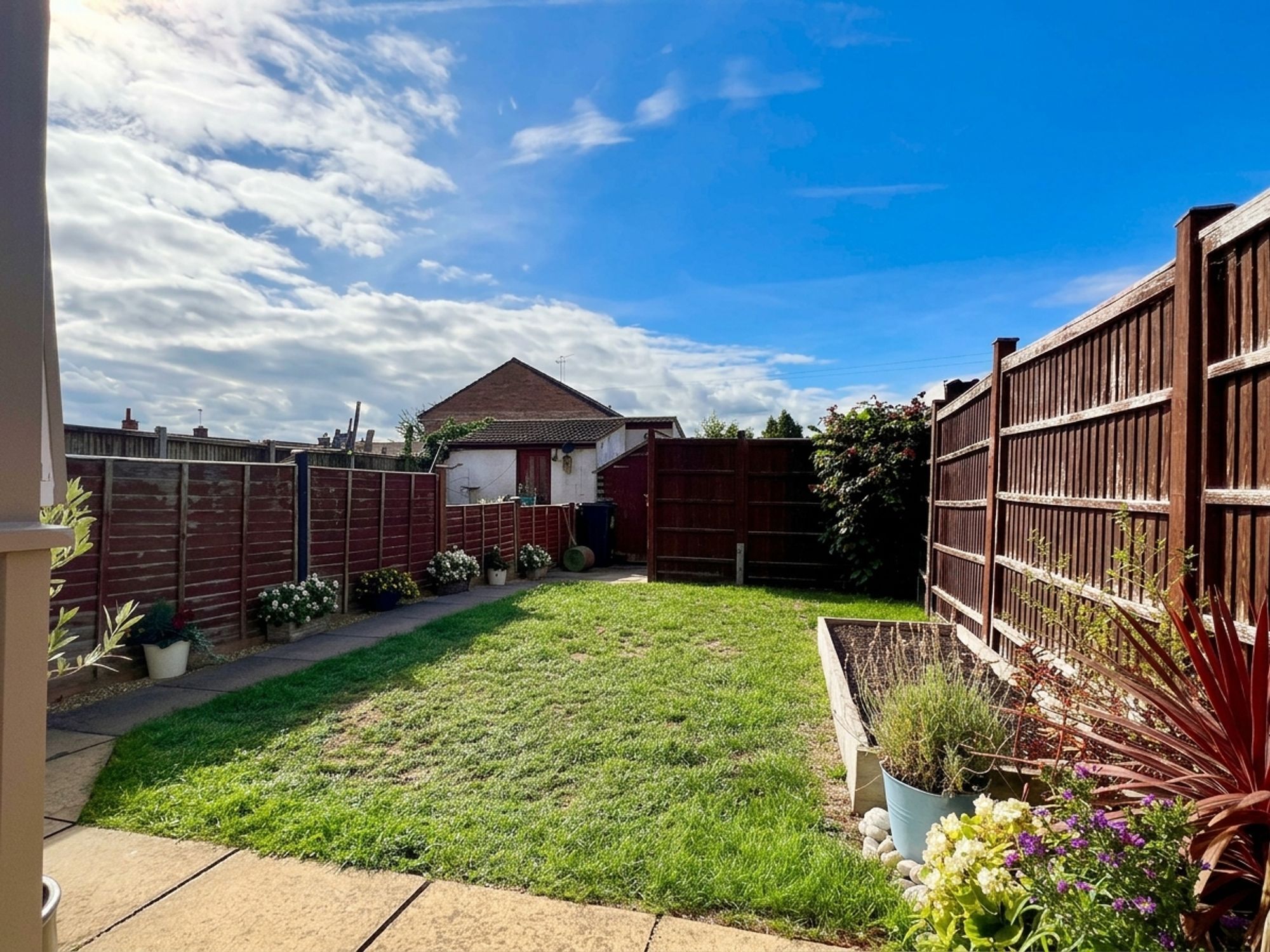 Arundells Way, Creech St Michael Image 18