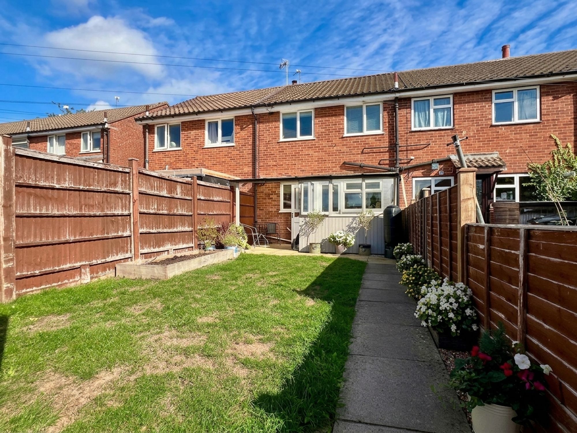 Arundells Way, Creech St Michael Image 19