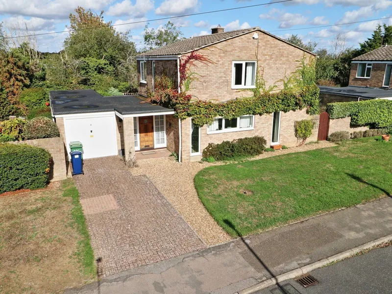 Property 2