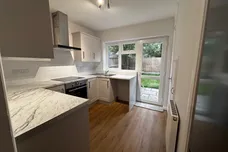 Carrington Place, TRING