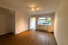 Carrington Place, TRING