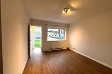 Carrington Place, TRING
