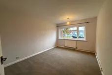 Carrington Place, TRING