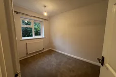 Carrington Place, TRING