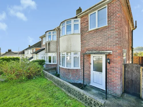 Lucas Lane, Plymptonphoto
