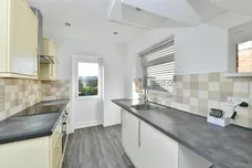 Lucas Lane, Plympton