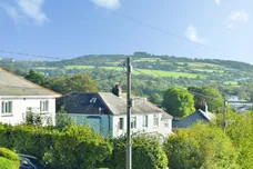 Lucas Lane, Plympton