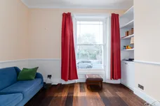 East India Dock Road, London, E14 photo 2