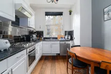East India Dock Road, London, E14 photo 3