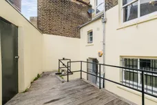 East India Dock Road, London, E14 photo 4