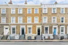 East India Dock Road, London, E14 photo 8