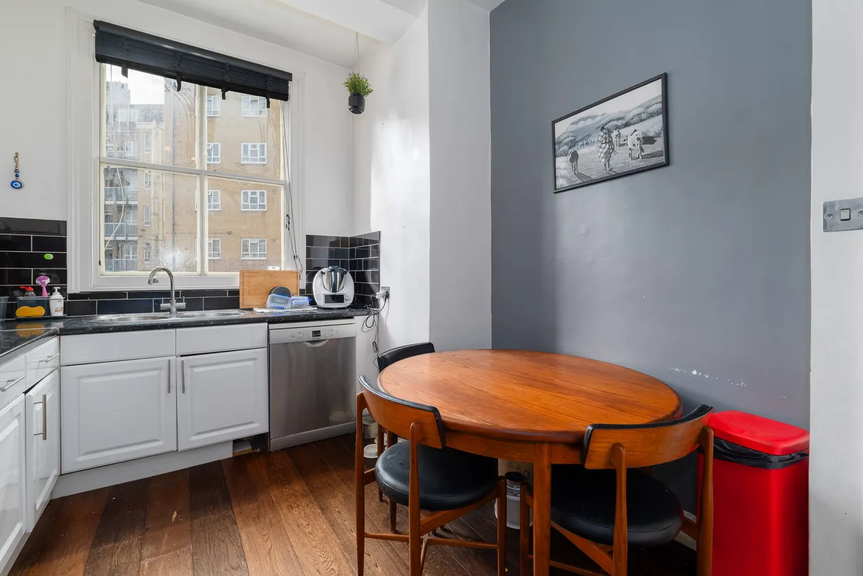 East India Dock Road, London, E14 photo 11
