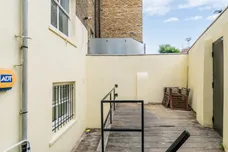 East India Dock Road, London, E14 photo 15