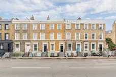 East India Dock Road, London, E14 photo 19