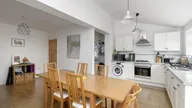 Property Slider Photo 1