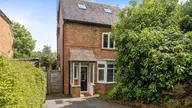 Property Slider Photo 2