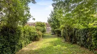 Property Slider Photo 4