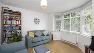 Property Slider Photo 7