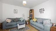 Property Slider Photo 8