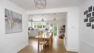 Property Slider Photo 9
