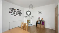 Property Slider Photo 10