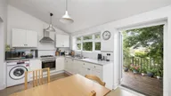 Property Slider Photo 11