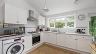 Property Slider Photo 12