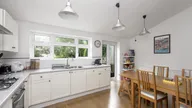 Property Slider Photo 13