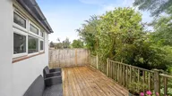 Property Slider Photo 14