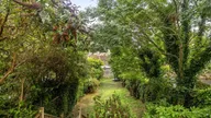 Property Slider Photo 15