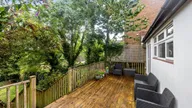 Property Slider Photo 16