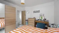 Property Slider Photo 18