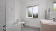Property Slider Photo 20