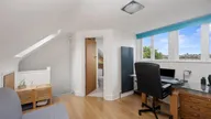 Property Slider Photo 21