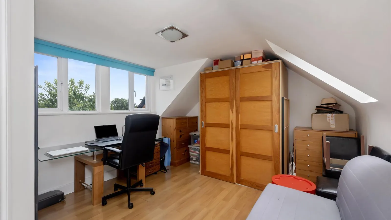 Property Photo 22