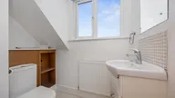 Property Slider Photo 23