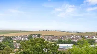Property Slider Photo 24