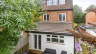 Property Slider Photo 25