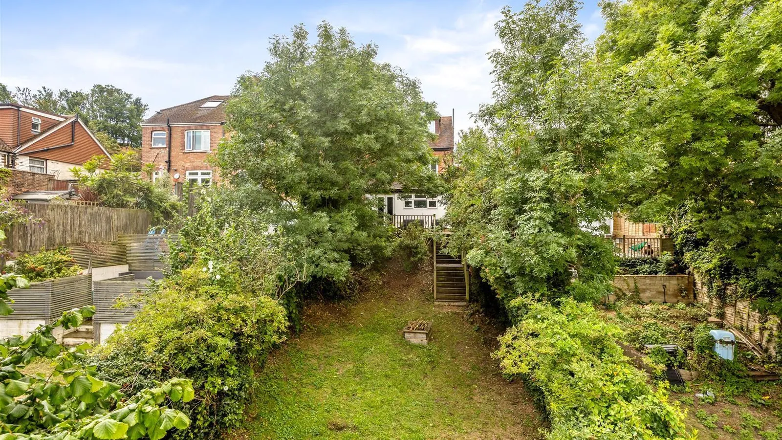 Property Photo 26