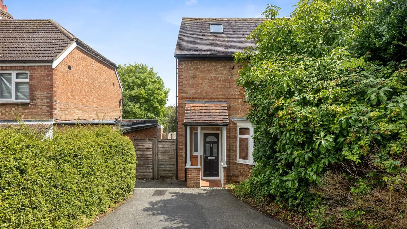 Property Photo 28