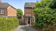 Property Slider Photo 28