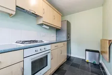 Leeholme Gardens, Billingham