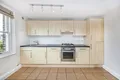 Dyne Road, Brondesbury, London, NW6 — photo 1