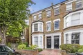 Dyne Road, Brondesbury, London, NW6 — photo 1