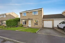 Thorndene Way, BRADFORD