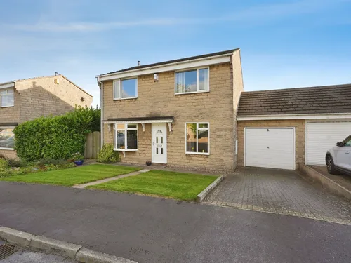 Thorndene Way, BRADFORDphoto