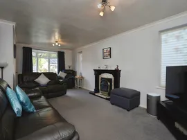 Thorndene Way, BRADFORD thumb 2